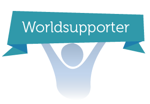 WorldSupporter