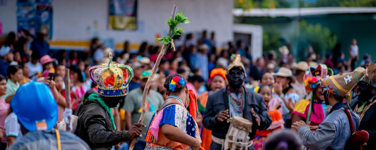 congo_kinshasa_dans_feest_cultuur_750x300px