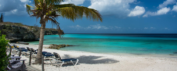 curacao_eland_water_zee_zon_strand_relax_750x300px