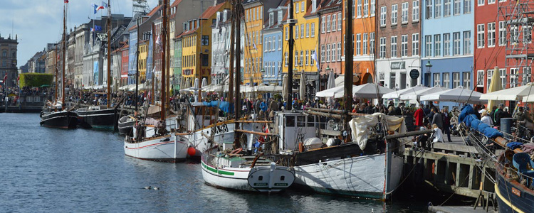 denmark_750x300px