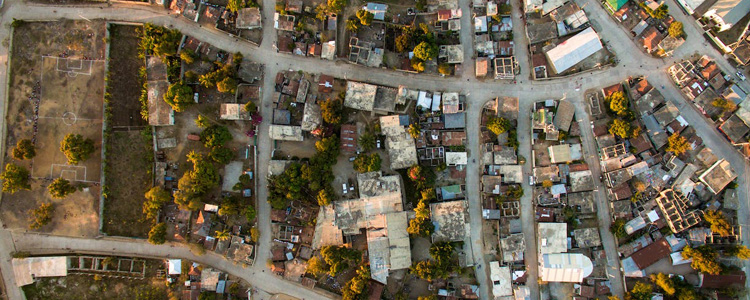 haiti_750x300px