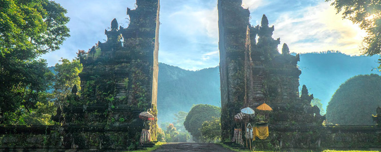 indonesie_750x300px