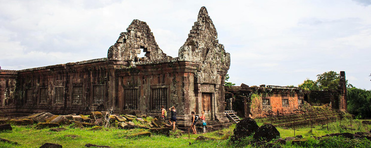 laos_750x300px