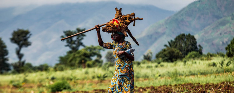 lesotho_750x300px