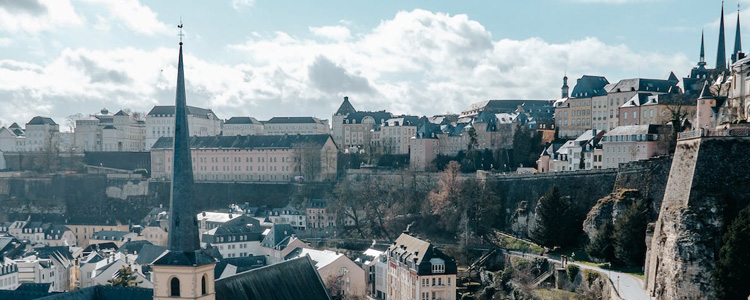 luxemburg_750x300px