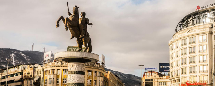 macedonia_750x350px