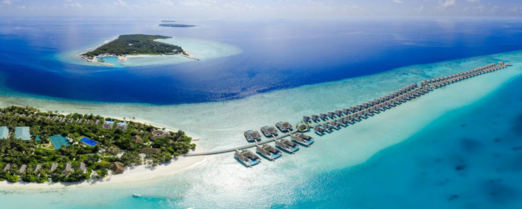 maldives_750x300px