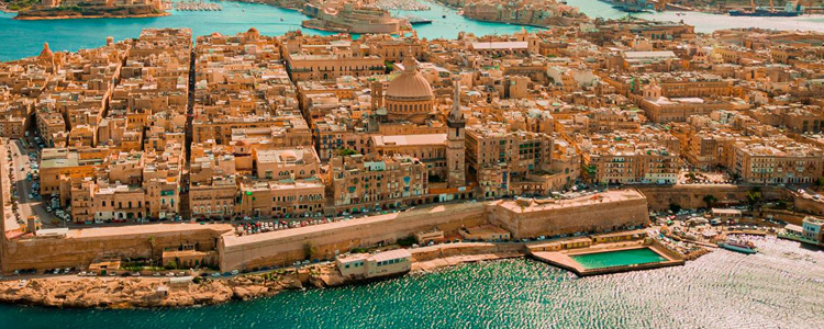 malta_750x300px