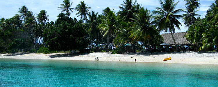 marshall_island_750x300px