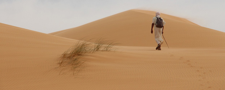 mauritania_750x300px