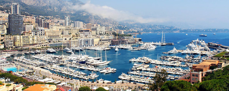 monaco_750x350px