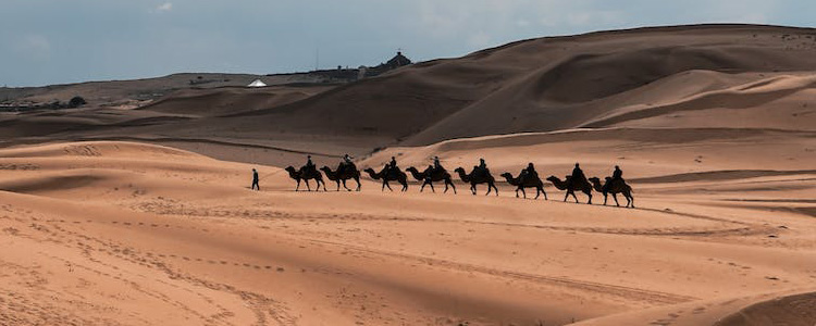 mongolia_750x350px