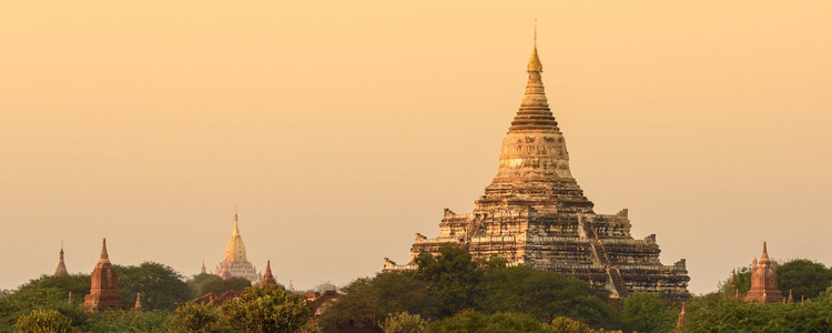 myanmar_750x350px