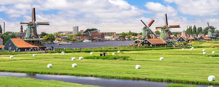 nederland_750x350px