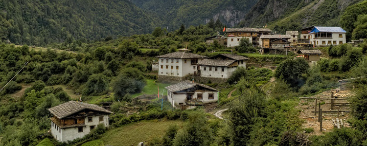 nepal_750x350px