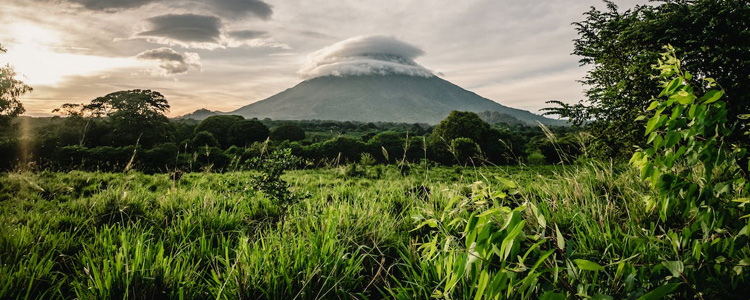 nicaragua_750x350px