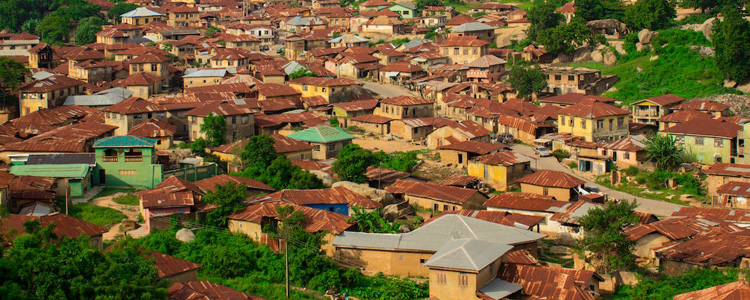 nigeria_750x350px