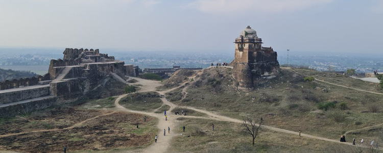 pakistan_750x350px