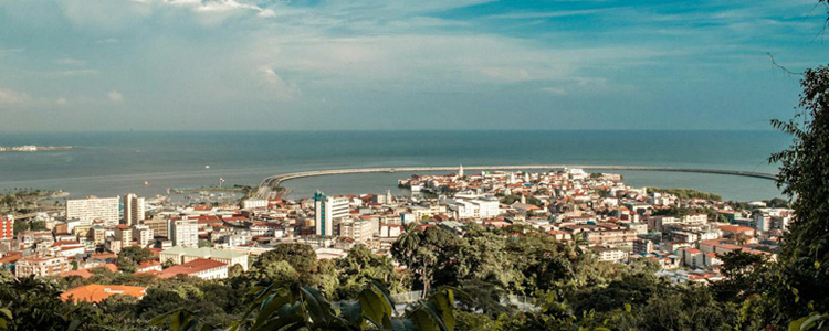 panama_750x350px