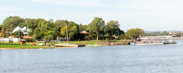 paraguay_750x350px