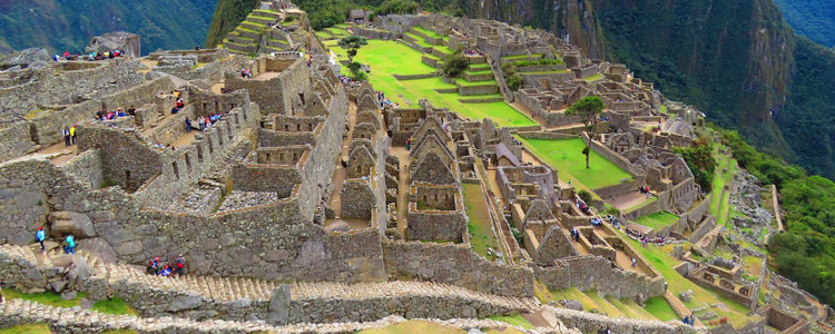 peru_750x350px