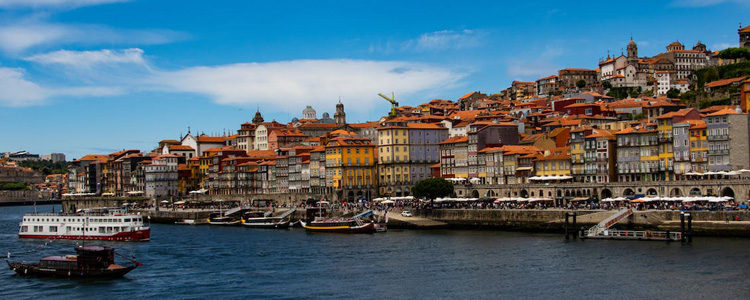 portugal_750x350px