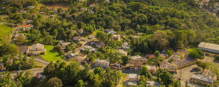 puerto_rico_750x350px