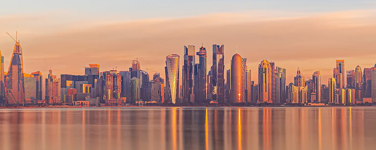 qatar_750x350px