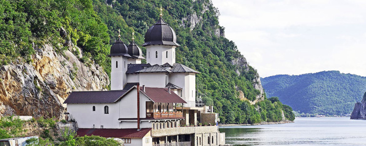 romania_750x350px