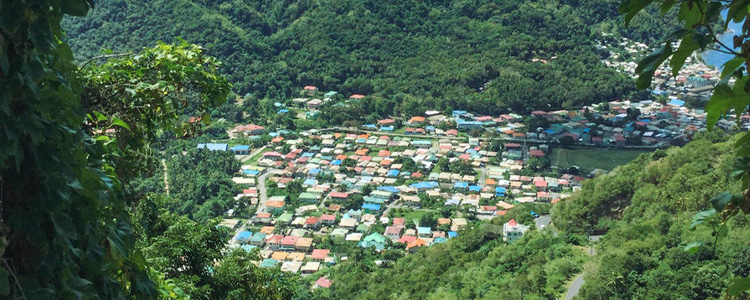 saint_lucia_750x350px