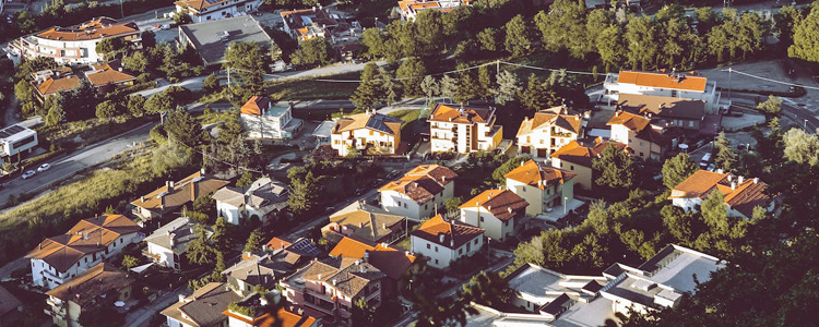 san_marino_750x350px