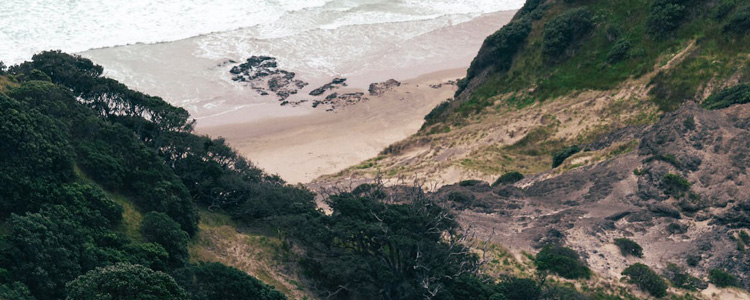 sao_tome_750x350px