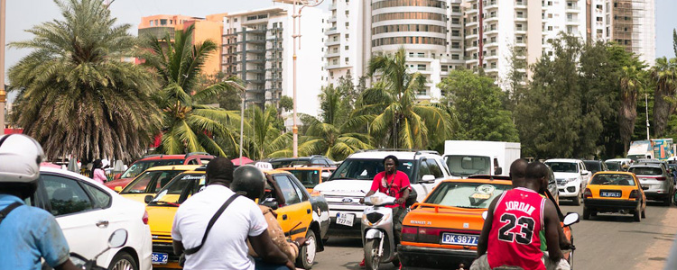 senegal_750x300px