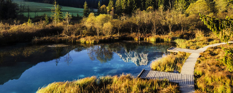 slovenie_750x300px