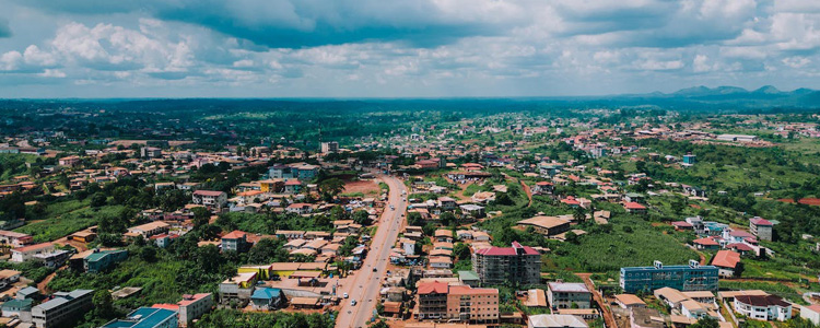 sudan_750x300px