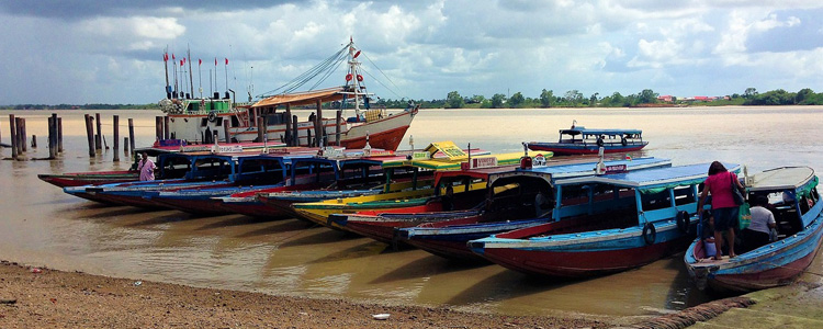 suriname_750x300px