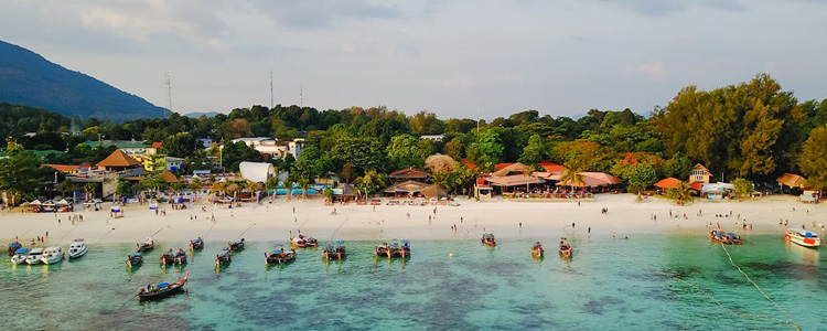 thailand_750x300px