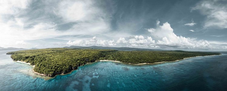 vanuatu_750x300px