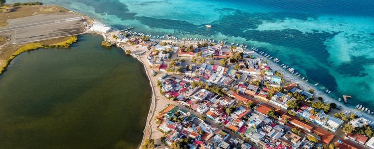 venezuela_750x300px