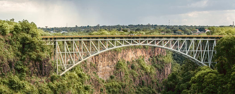 zimbabwe_750x300px