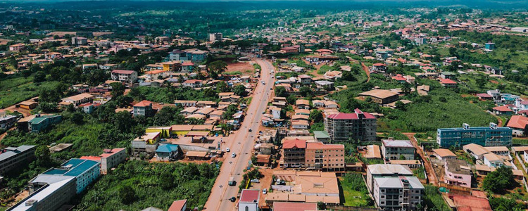 zuid-sudan_750x300px